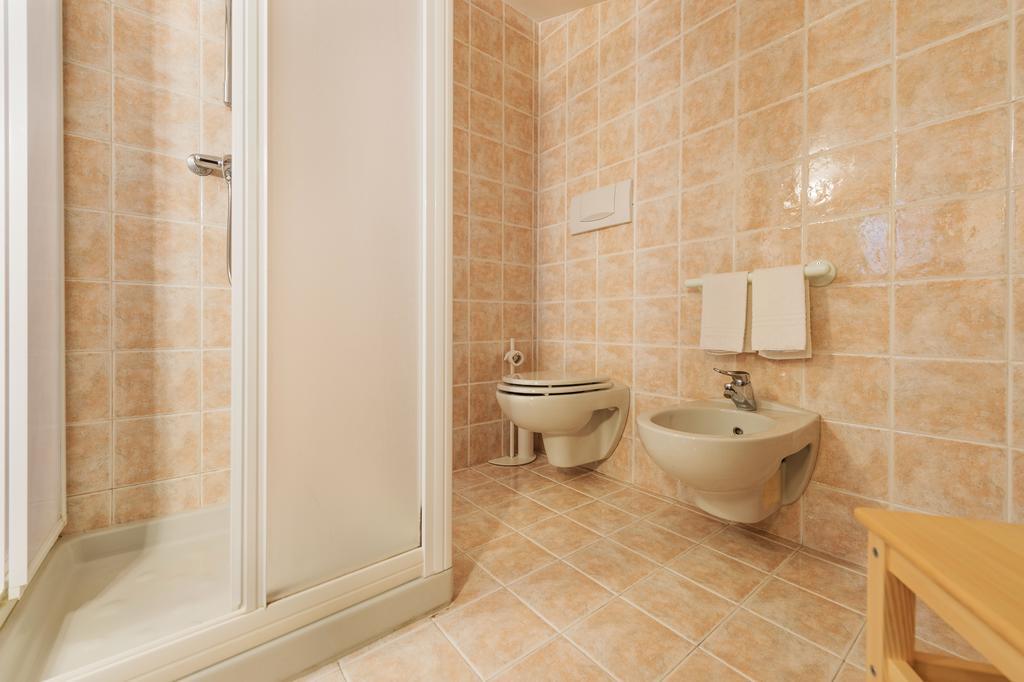 Bluamaranto Bed & Breakfast Verona Luaran gambar