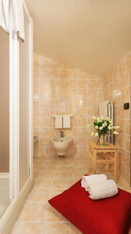 Bluamaranto Bed & Breakfast Verona Luaran gambar