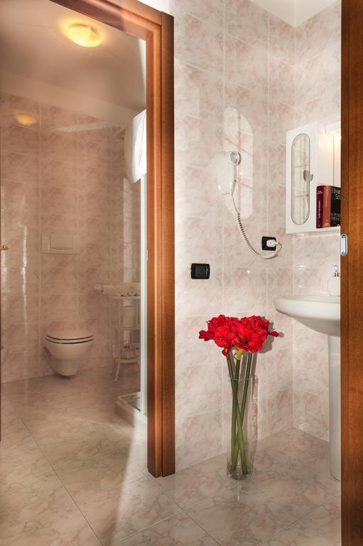 Bluamaranto Bed & Breakfast Verona Luaran gambar