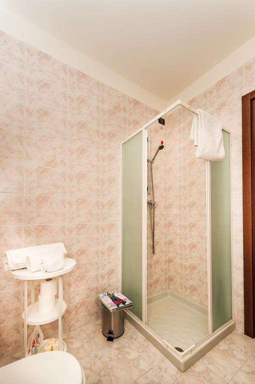 Bluamaranto Bed & Breakfast Verona Luaran gambar